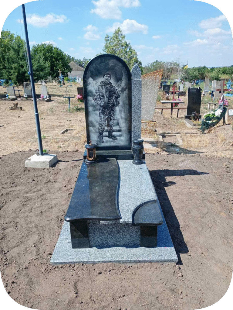 Наші роботи 10 768x1020